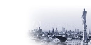 NewsPage Banner