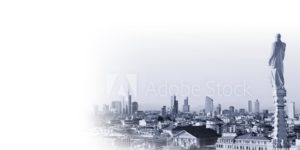 Careers Banner