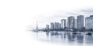 Riverrock's team operate across Europe