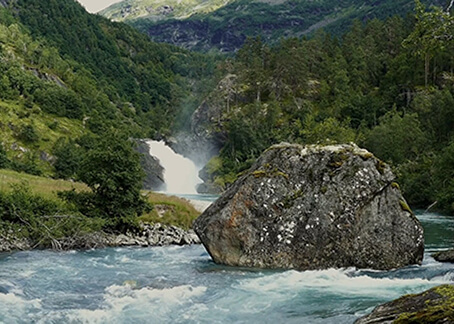 RiverRock acquires a minority stake in Pinhal Interior sub-concession, a Portuguese availability and inflation protected PPP road