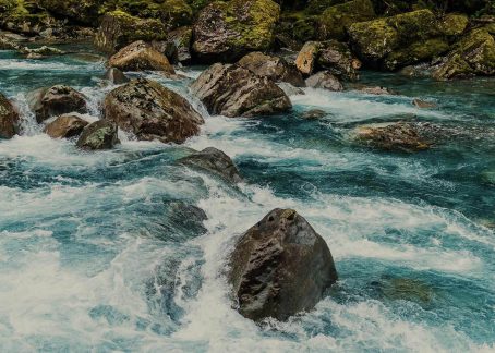 RiverRock European Capital Partners LLP is proud to stand alongside…