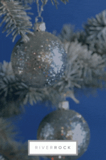 We wish you a Merry Christmas and a joyful, peaceful,…